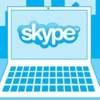 skype-e-down-in-tutto-il-mondo_430567